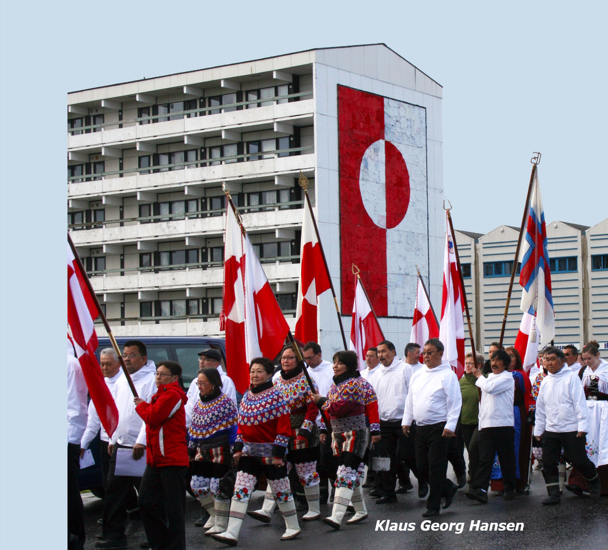 Billede relateret til PhD-afhandlingen